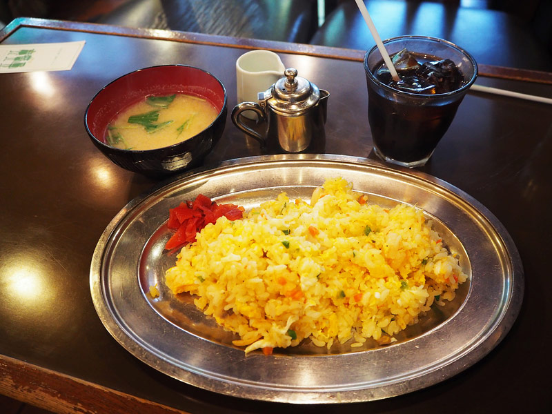 感受濃濃的大正昭和風情 東京懷舊喫茶店美食特集 Wamazing Media 感受濃濃的大正昭和風情 東京懷舊喫茶店美食特集 Wamazing Media